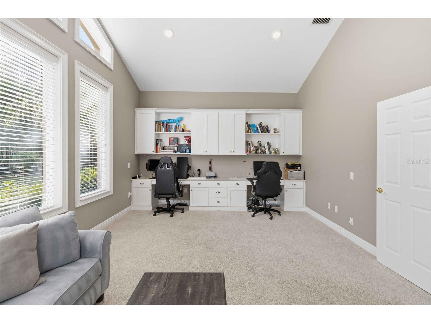 15108 Kestrelglen Way Lithia FL 33547 TB8493744 image22