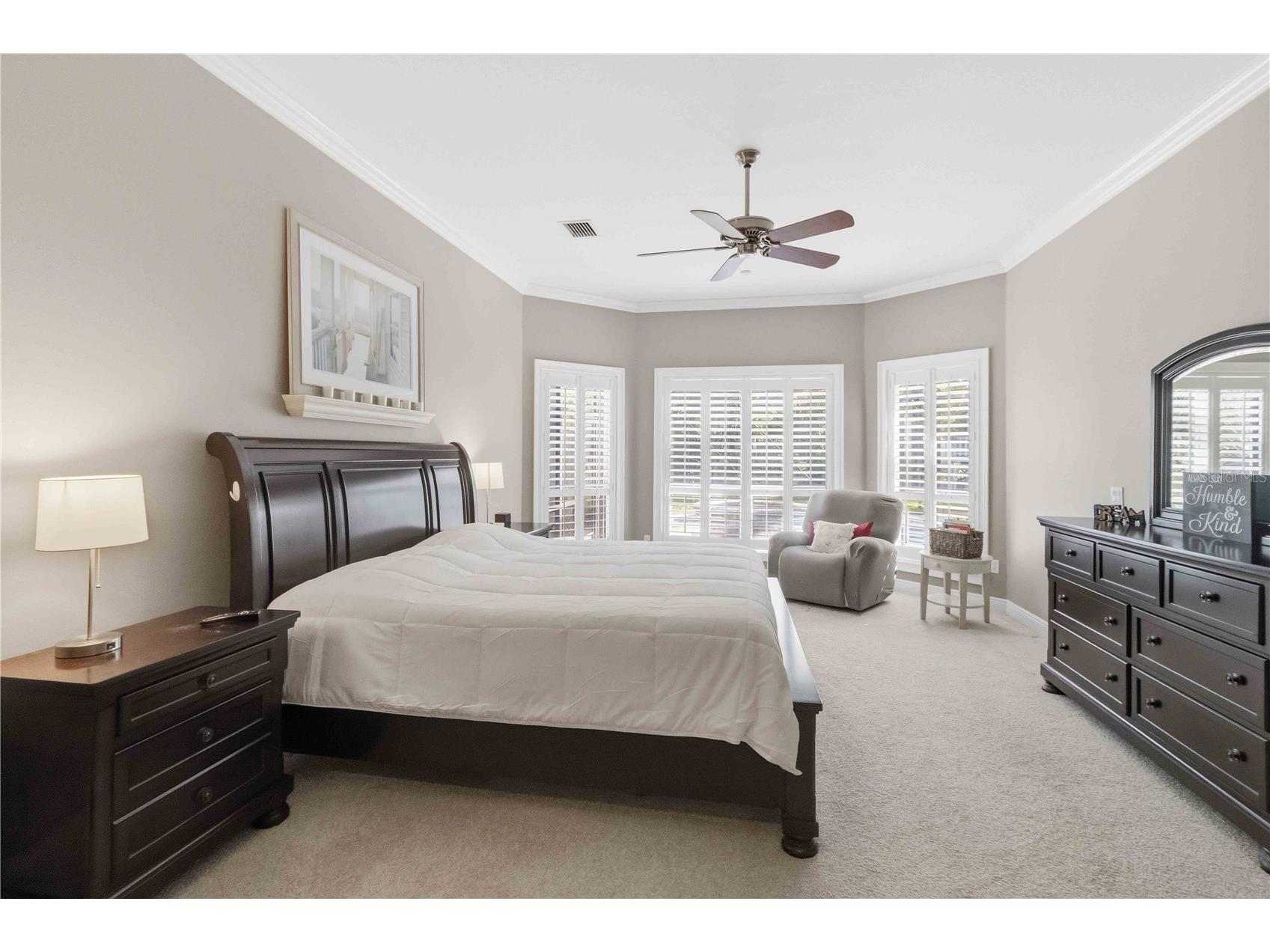 15108 Kestrelglen Way Lithia FL 33547 TB8493744 image23