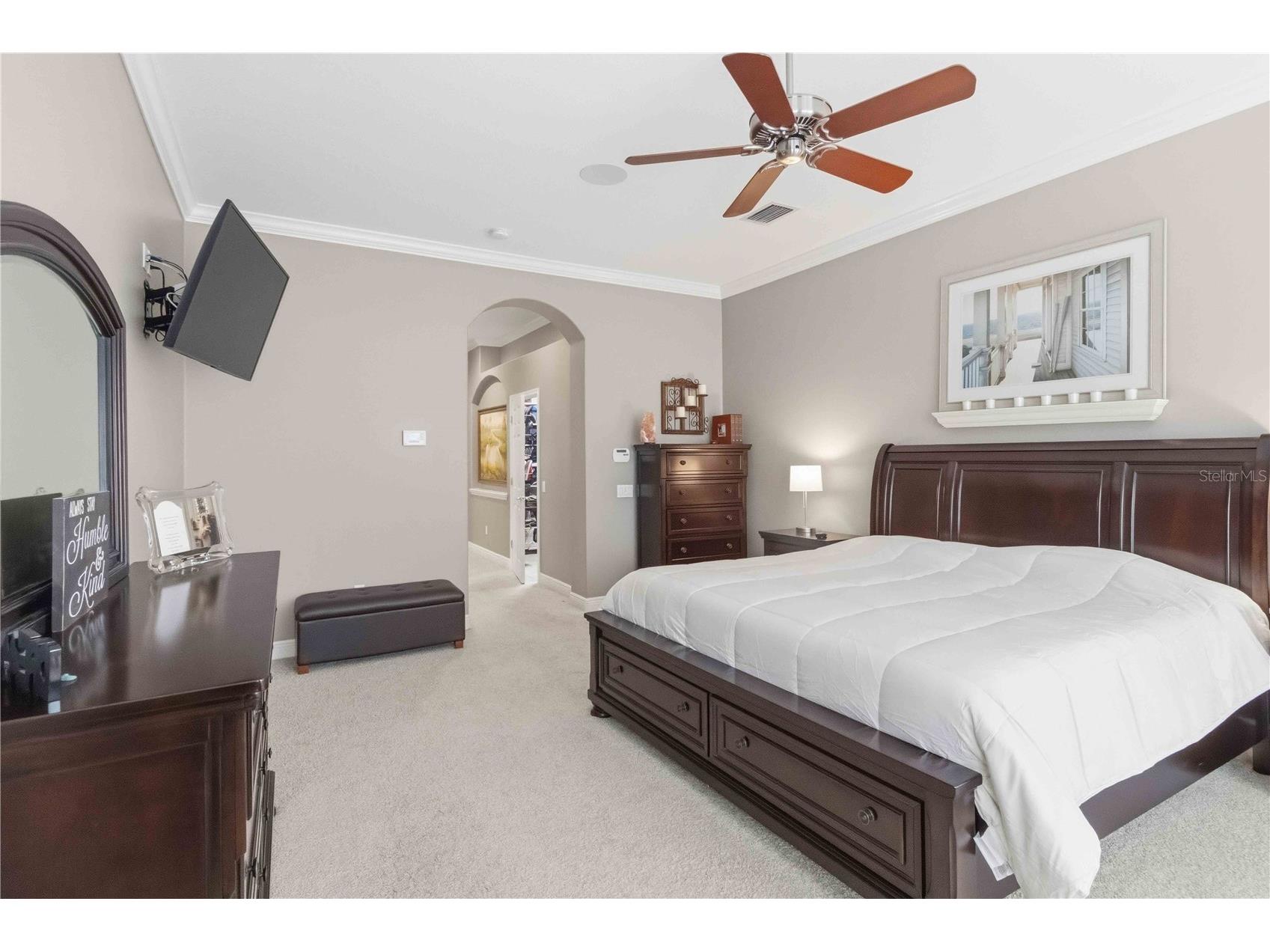 15108 Kestrelglen Way Lithia FL 33547 TB8493744 image24