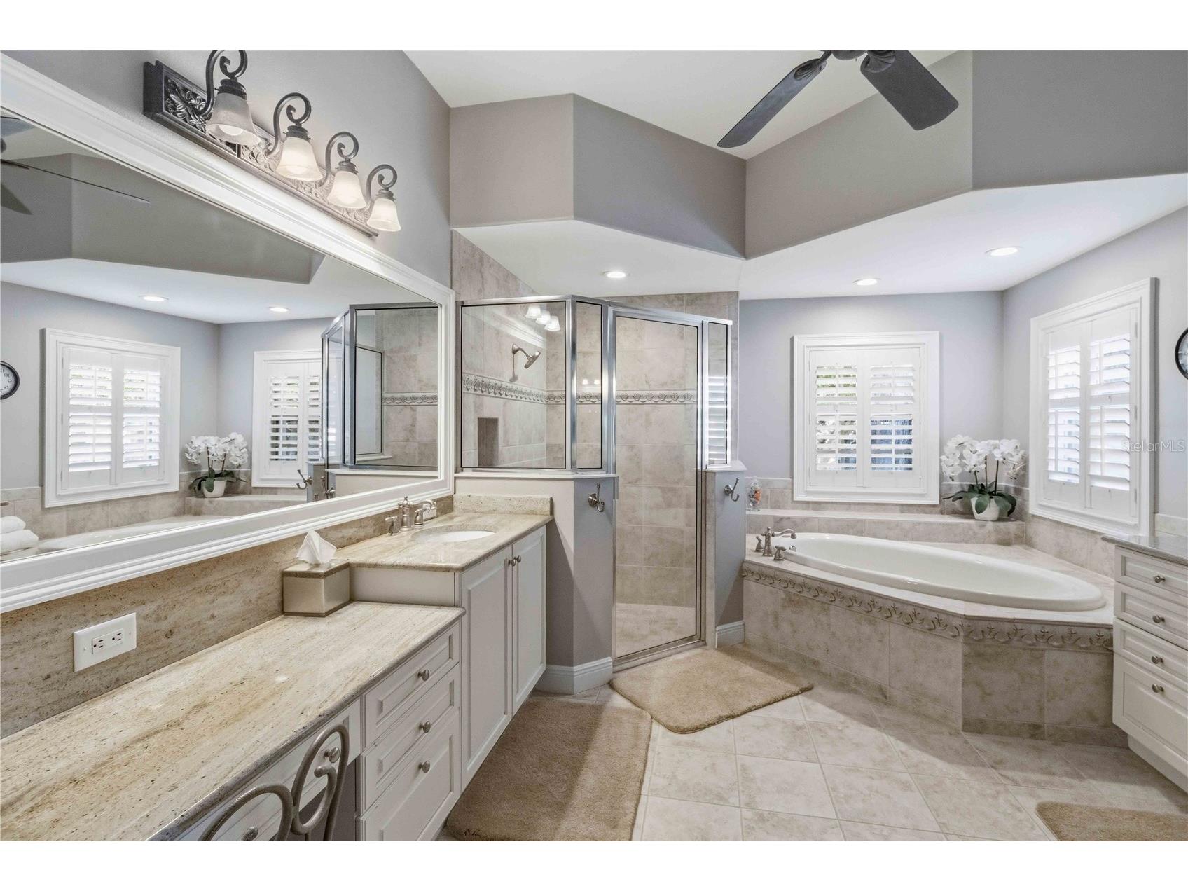 15108 Kestrelglen Way Lithia FL 33547 TB8493744 image25