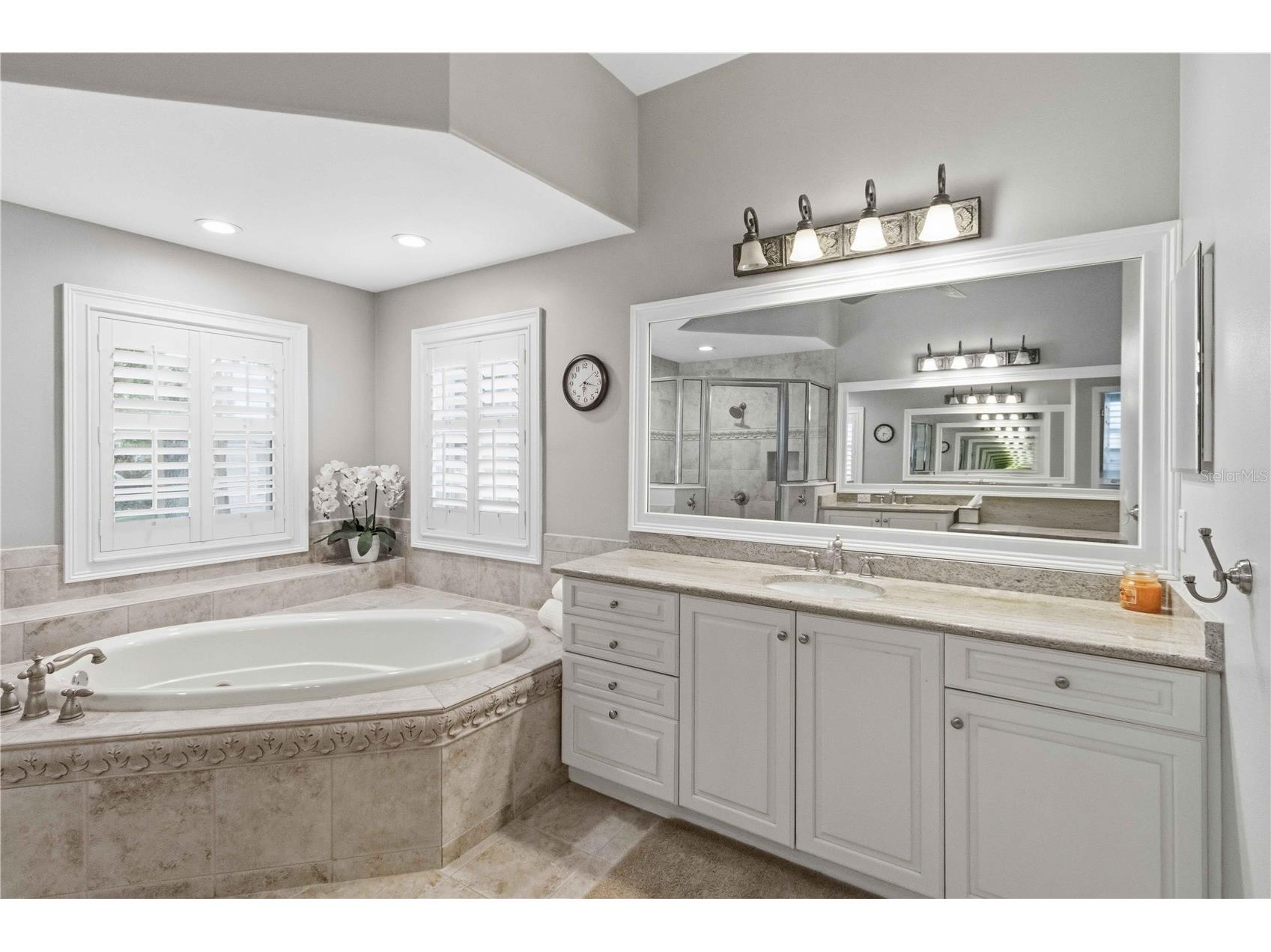 15108 Kestrelglen Way Lithia FL 33547 TB8493744 image26
