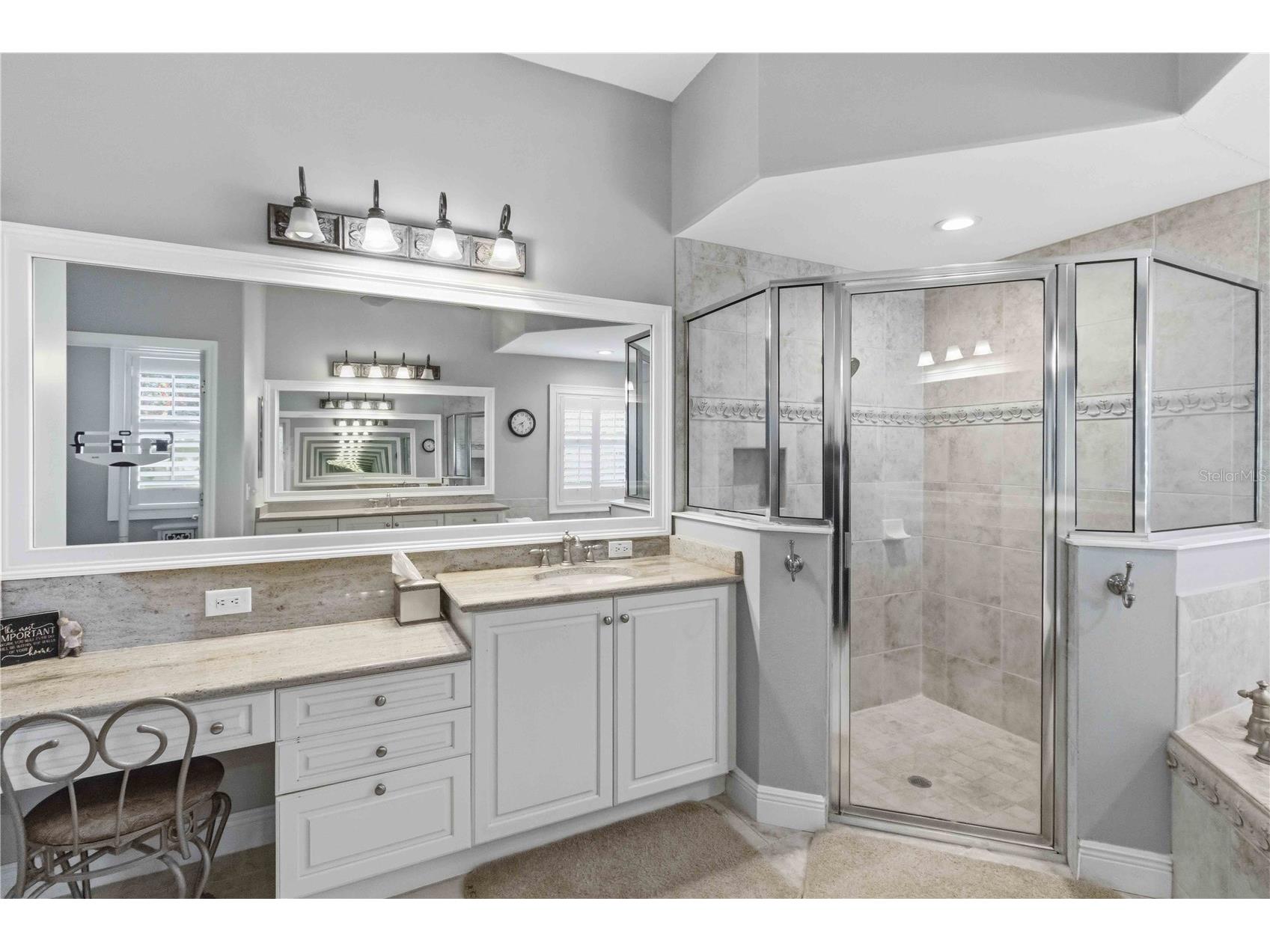 15108 Kestrelglen Way Lithia FL 33547 TB8493744 image27