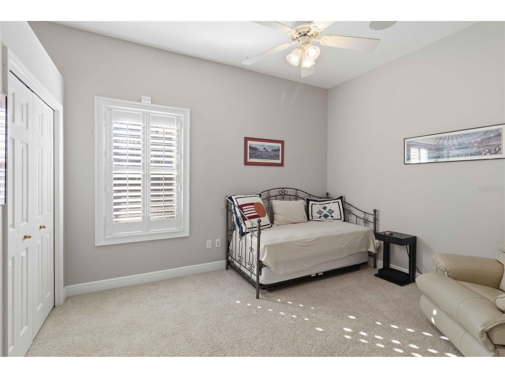 15108 Kestrelglen Way Lithia FL 33547 TB8493744 image28