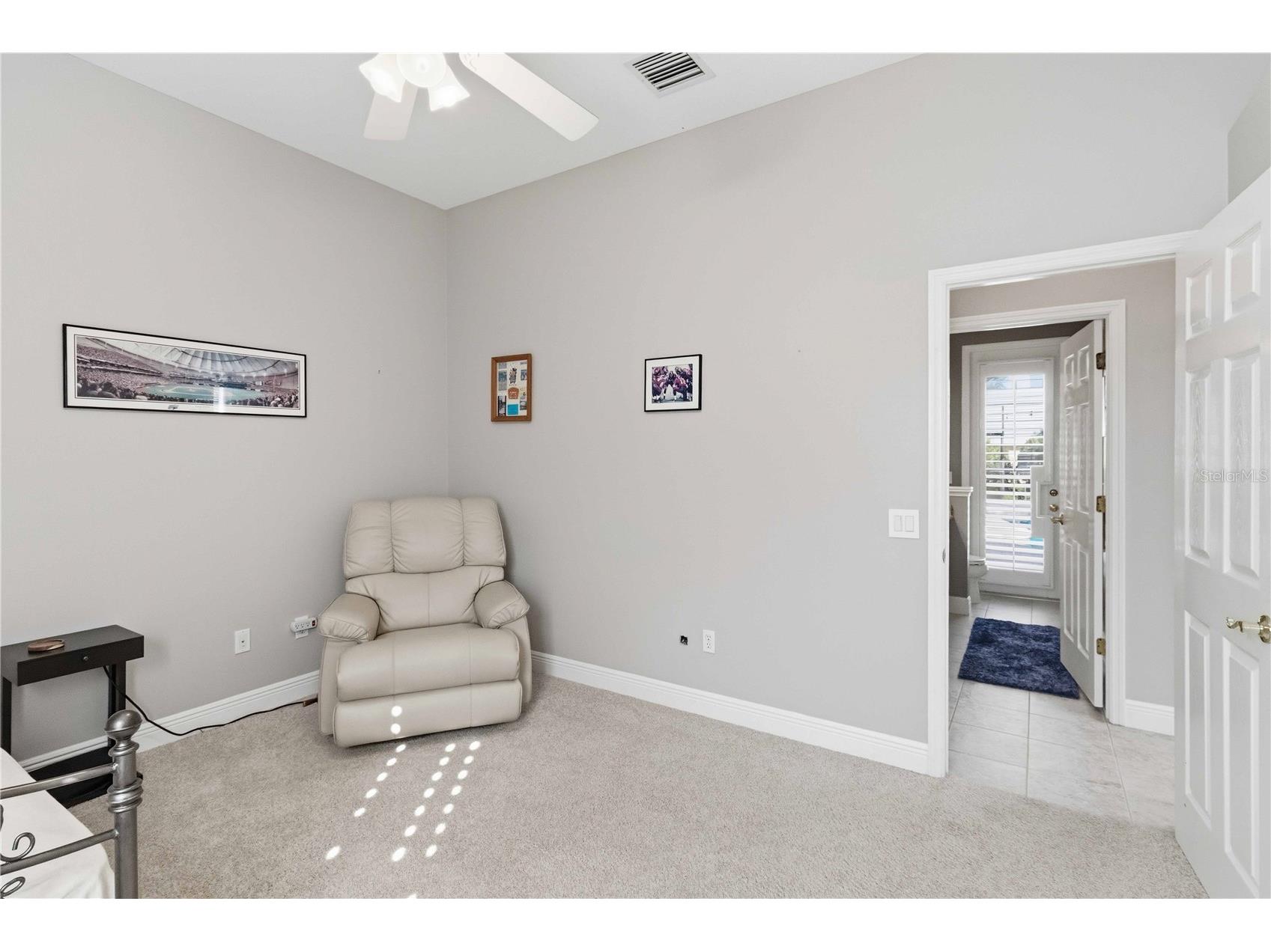 15108 Kestrelglen Way Lithia FL 33547 TB8493744 image29