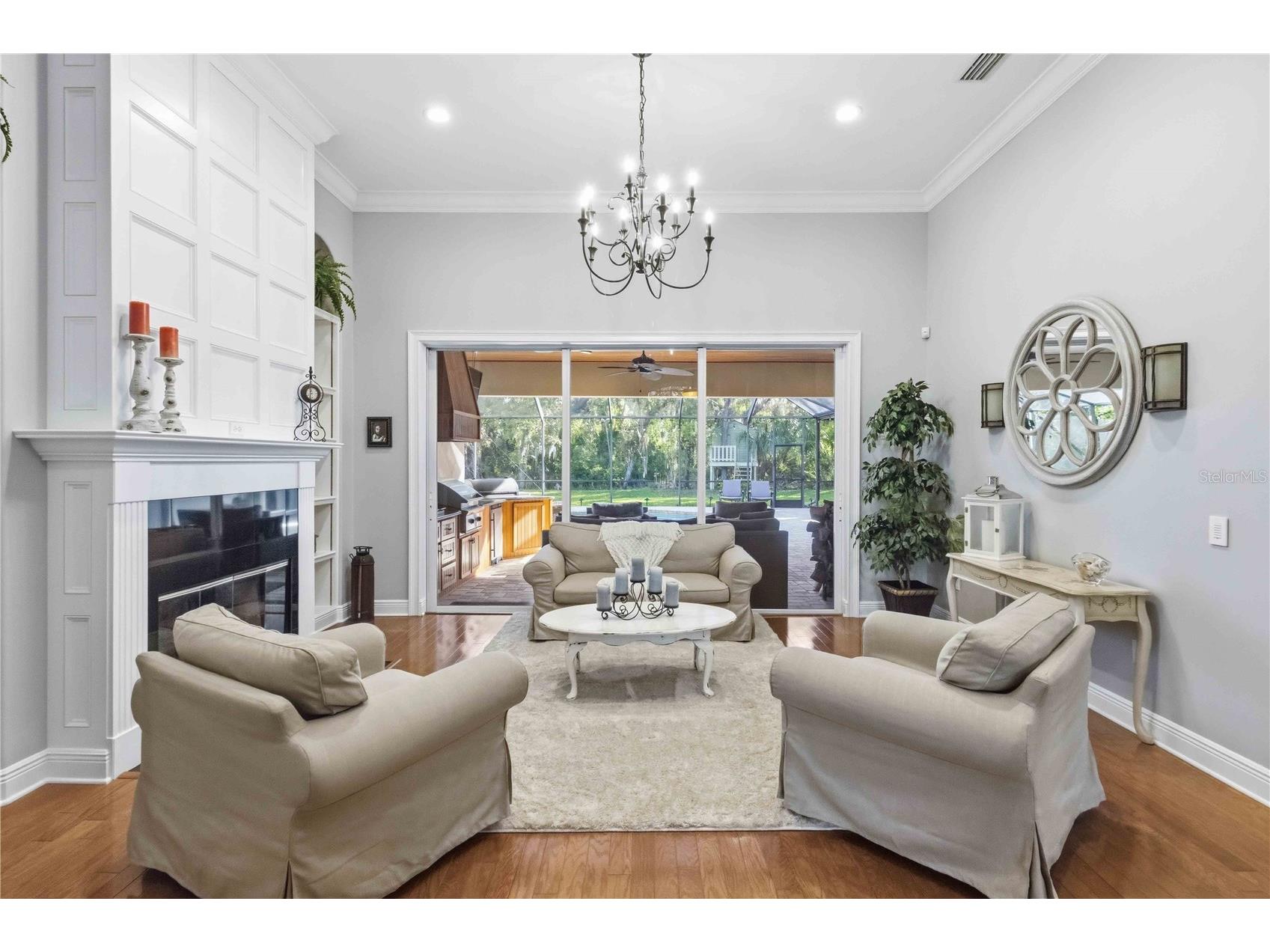 15108 Kestrelglen Way Lithia FL 33547 TB8493744 image3