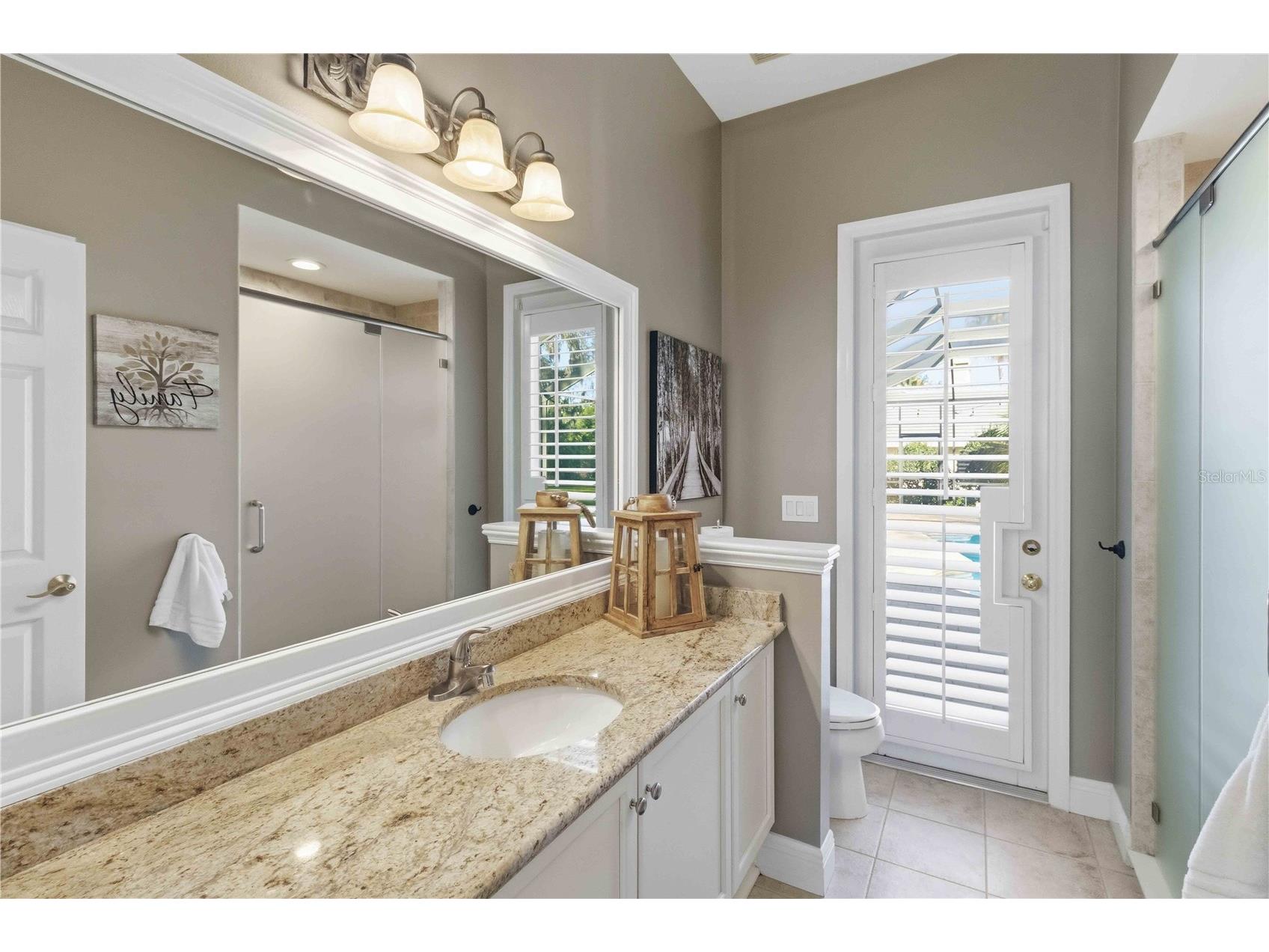 15108 Kestrelglen Way Lithia FL 33547 TB8493744 image30