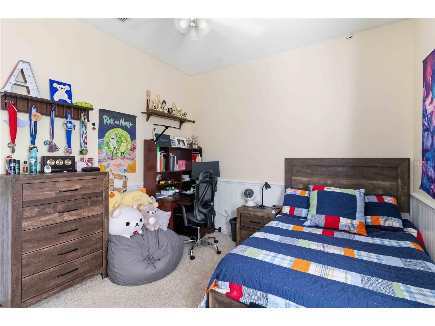 15108 Kestrelglen Way Lithia FL 33547 TB8493744 image31