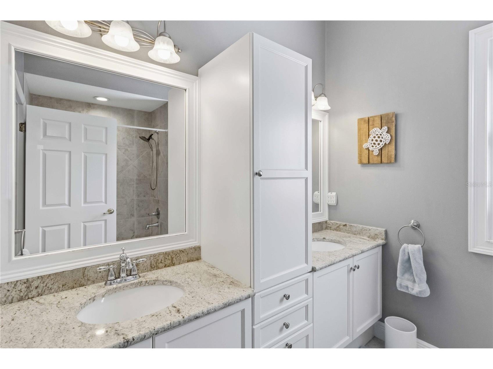 15108 Kestrelglen Way Lithia FL 33547 TB8493744 image32