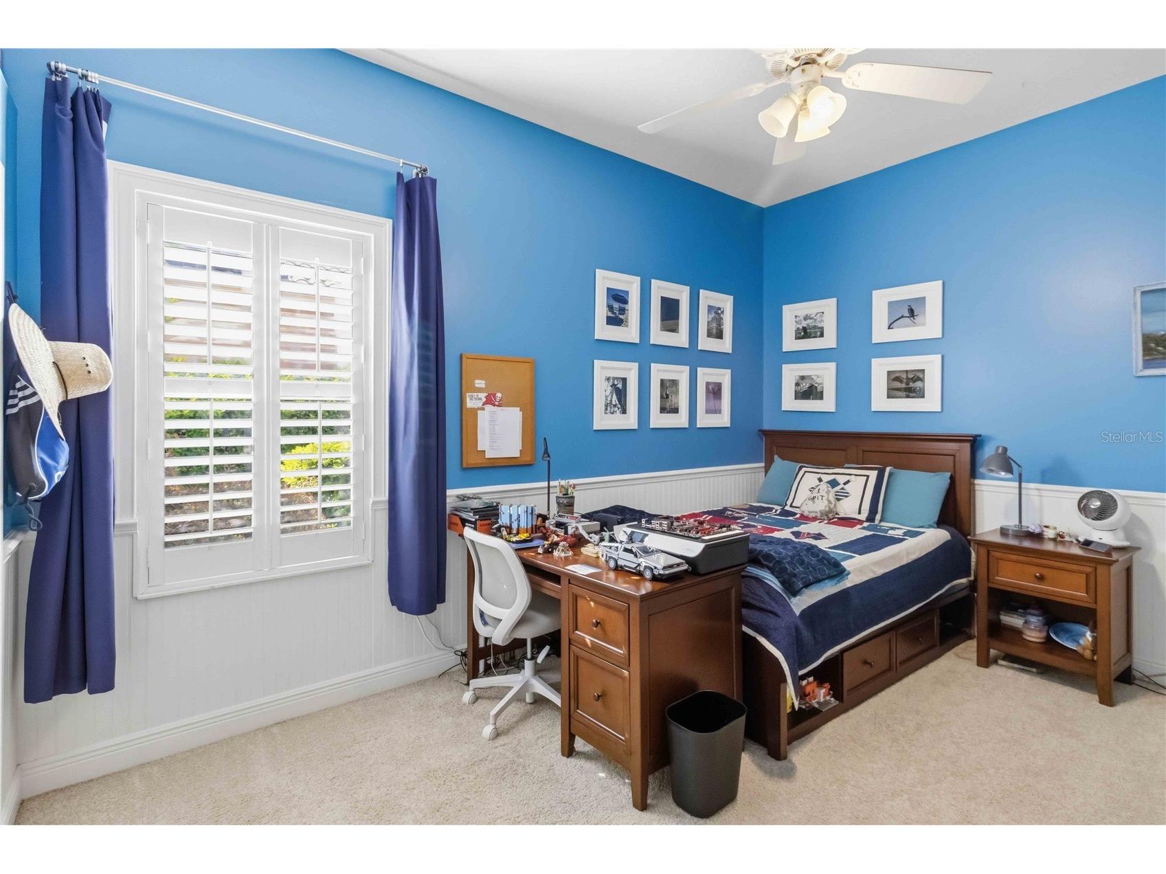 15108 Kestrelglen Way Lithia FL 33547 TB8493744 image33