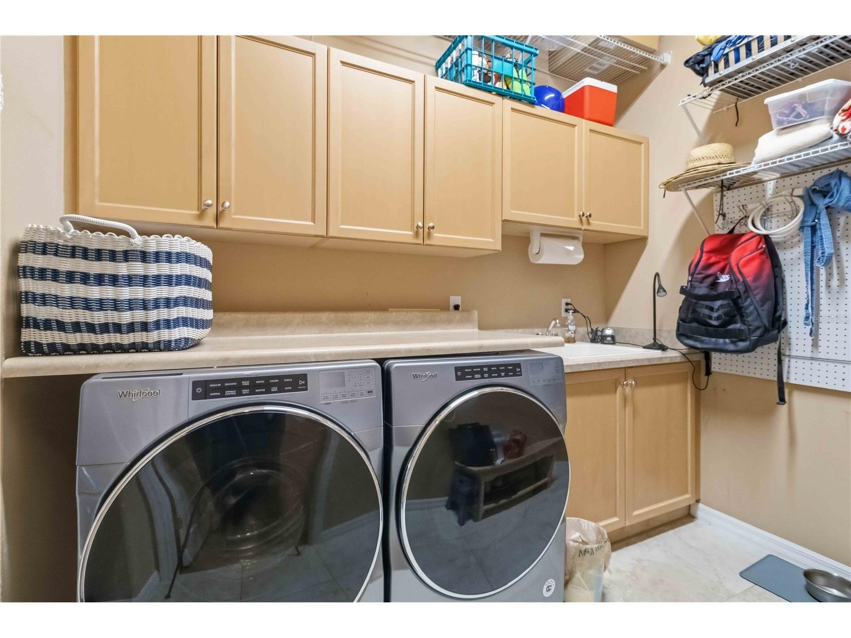 15108 Kestrelglen Way Lithia FL 33547 TB8493744 image34