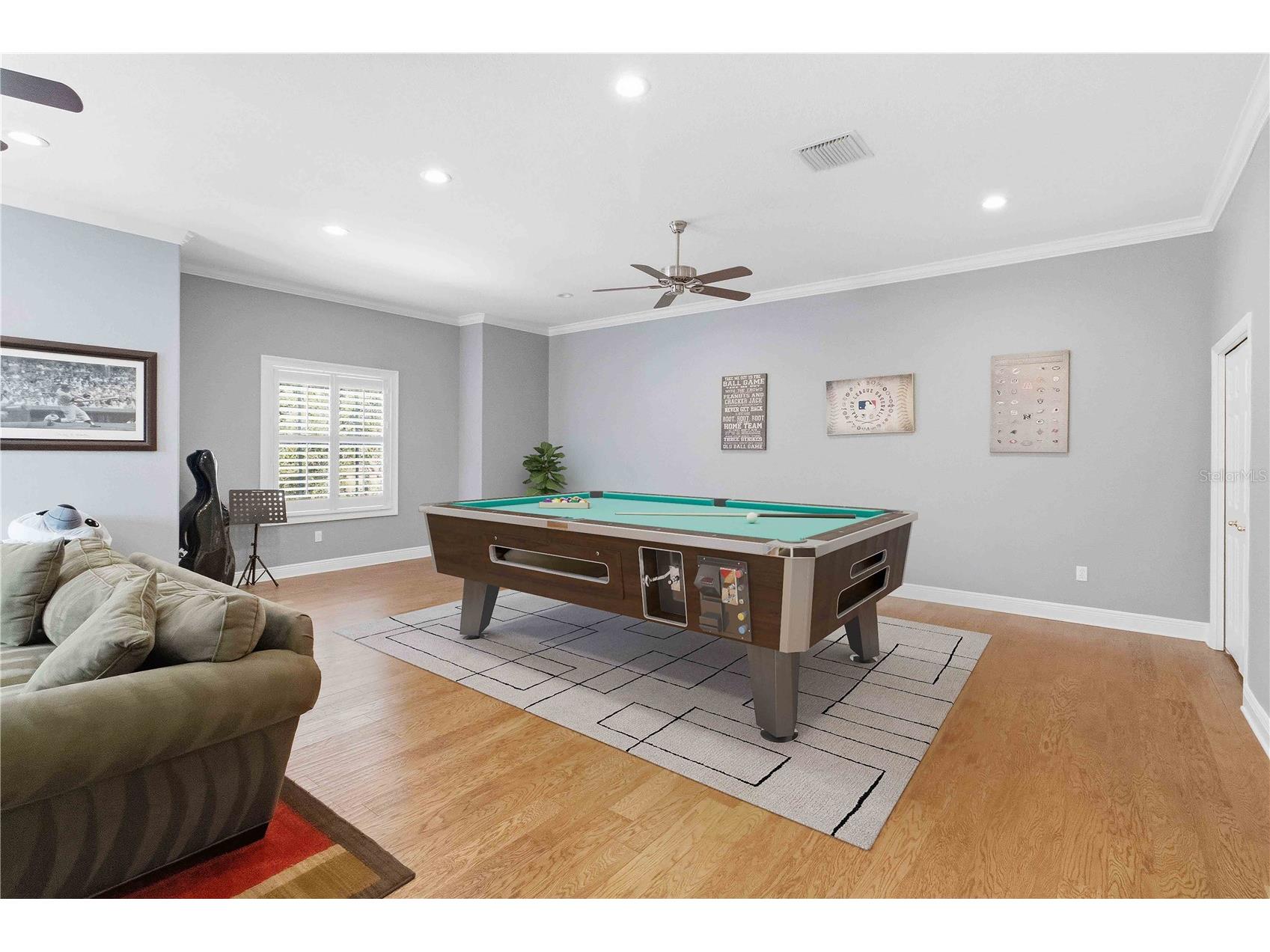15108 Kestrelglen Way Lithia FL 33547 TB8493744 image35