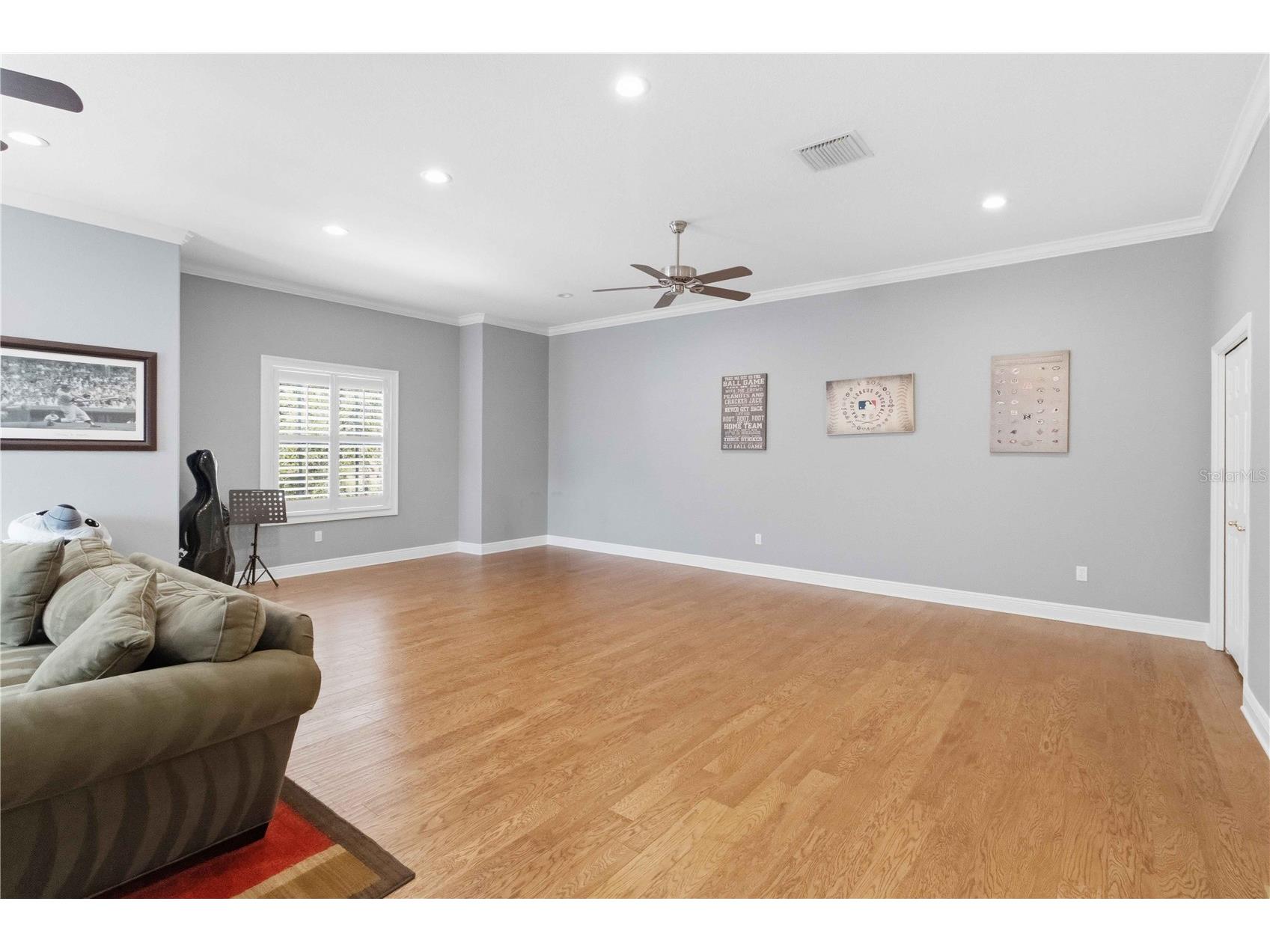 15108 Kestrelglen Way Lithia FL 33547 TB8493744 image36