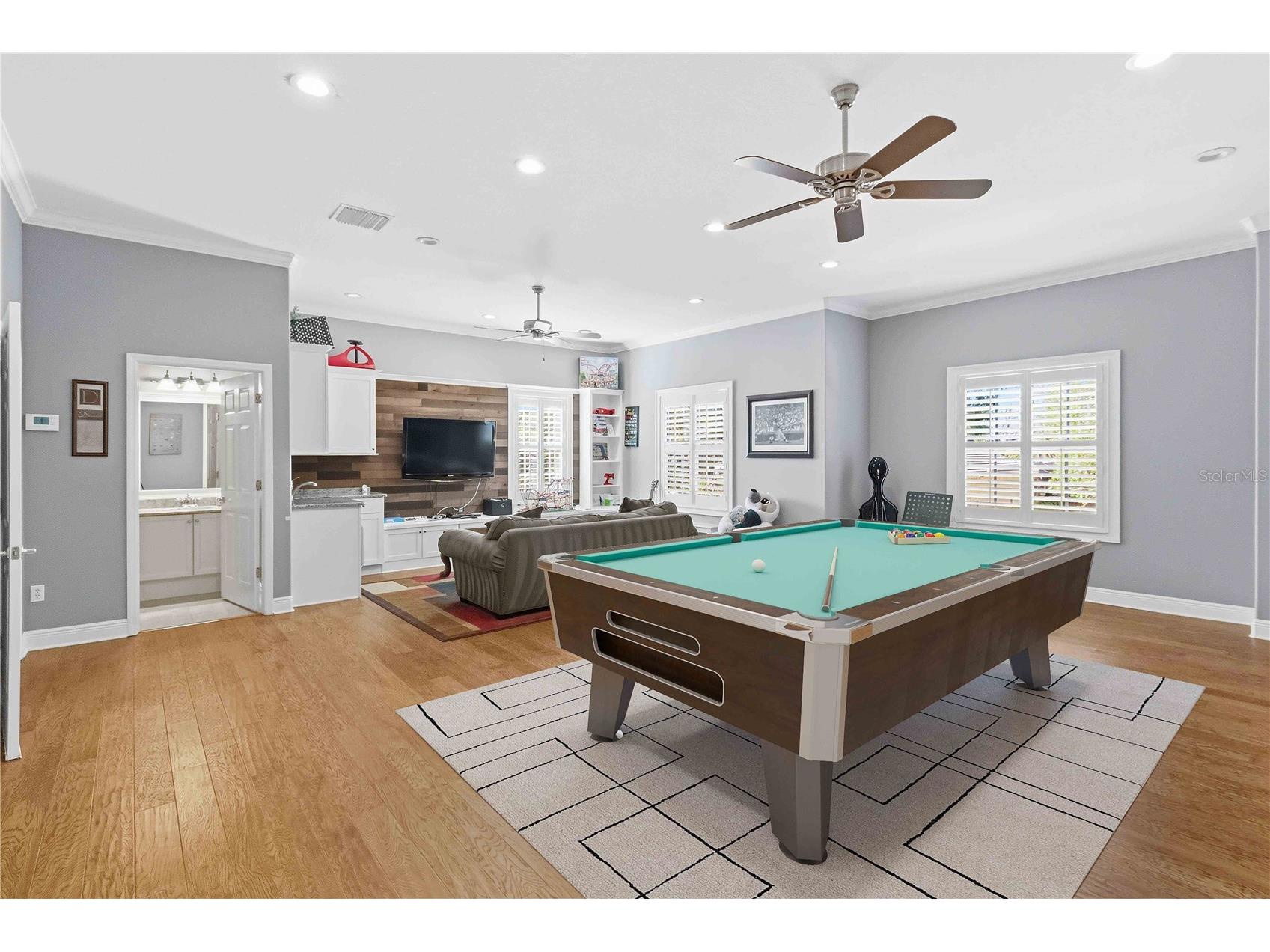 15108 Kestrelglen Way Lithia FL 33547 TB8493744 image37