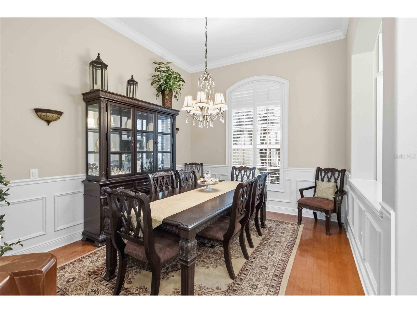 15108 Kestrelglen Way Lithia FL 33547 TB8493744 image4