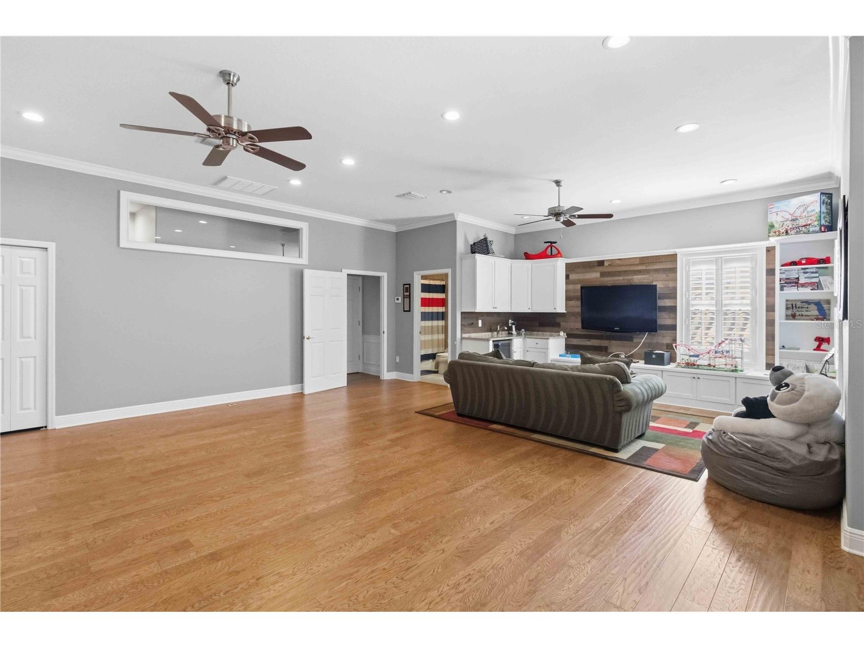 15108 Kestrelglen Way Lithia FL 33547 TB8493744 image40