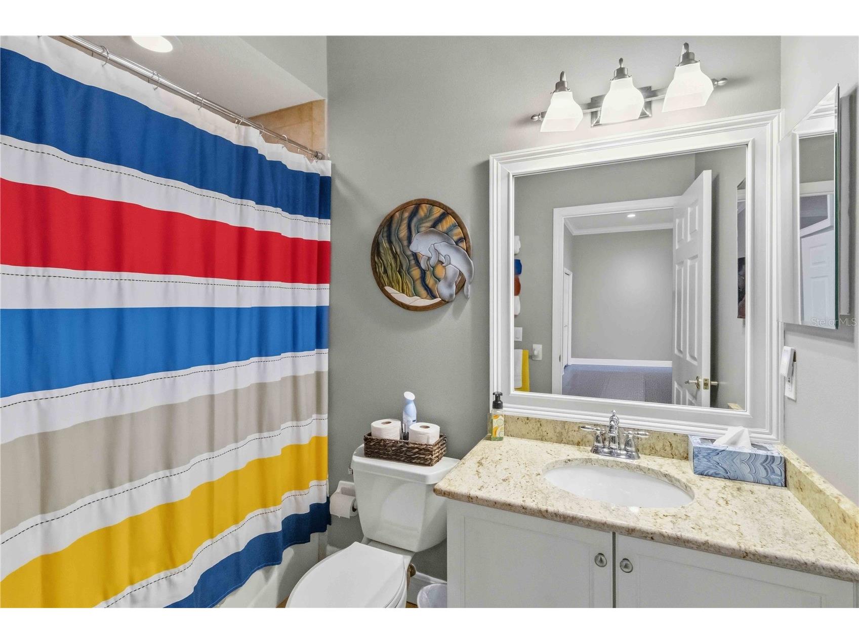15108 Kestrelglen Way Lithia FL 33547 TB8493744 image41