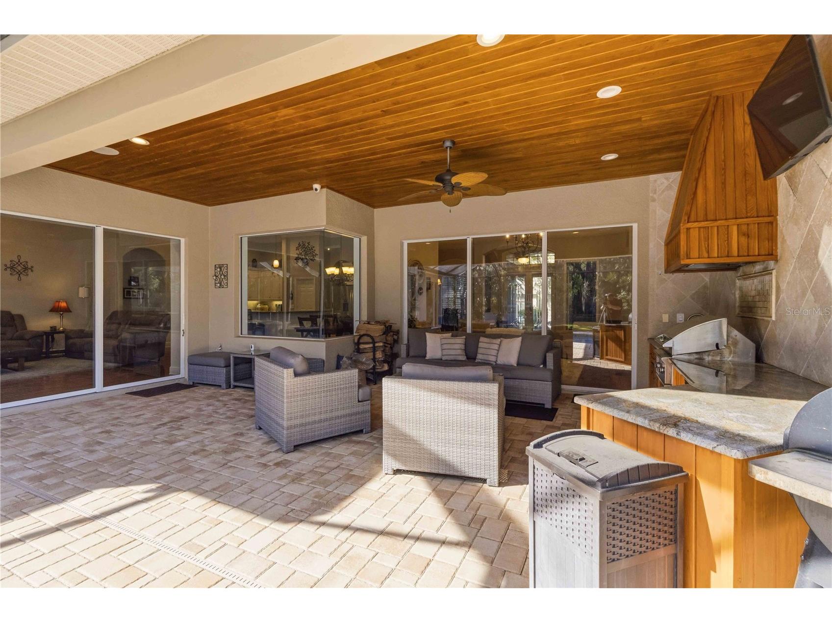 15108 Kestrelglen Way Lithia FL 33547 TB8493744 image44