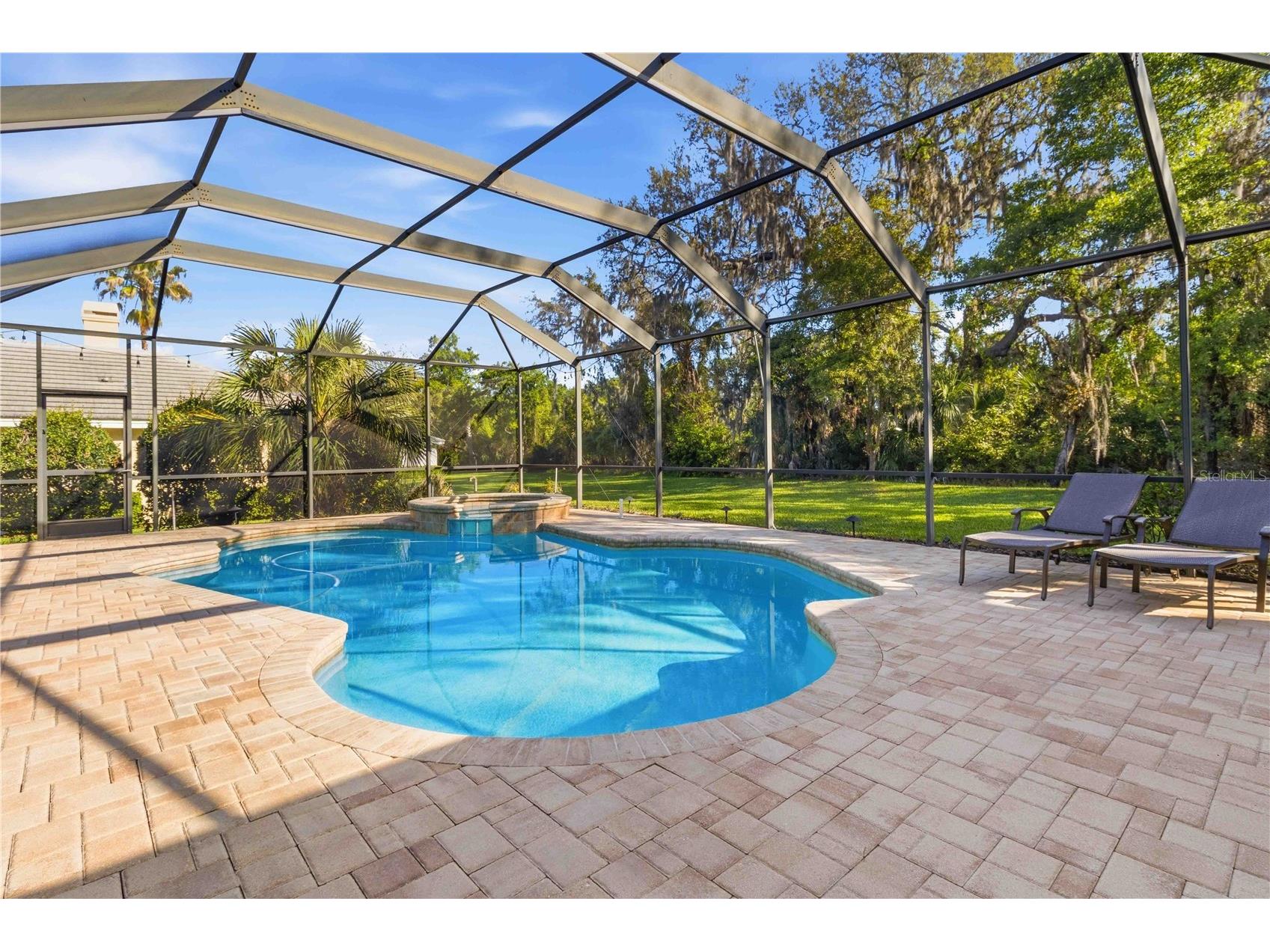 15108 Kestrelglen Way Lithia FL 33547 TB8493744 image45
