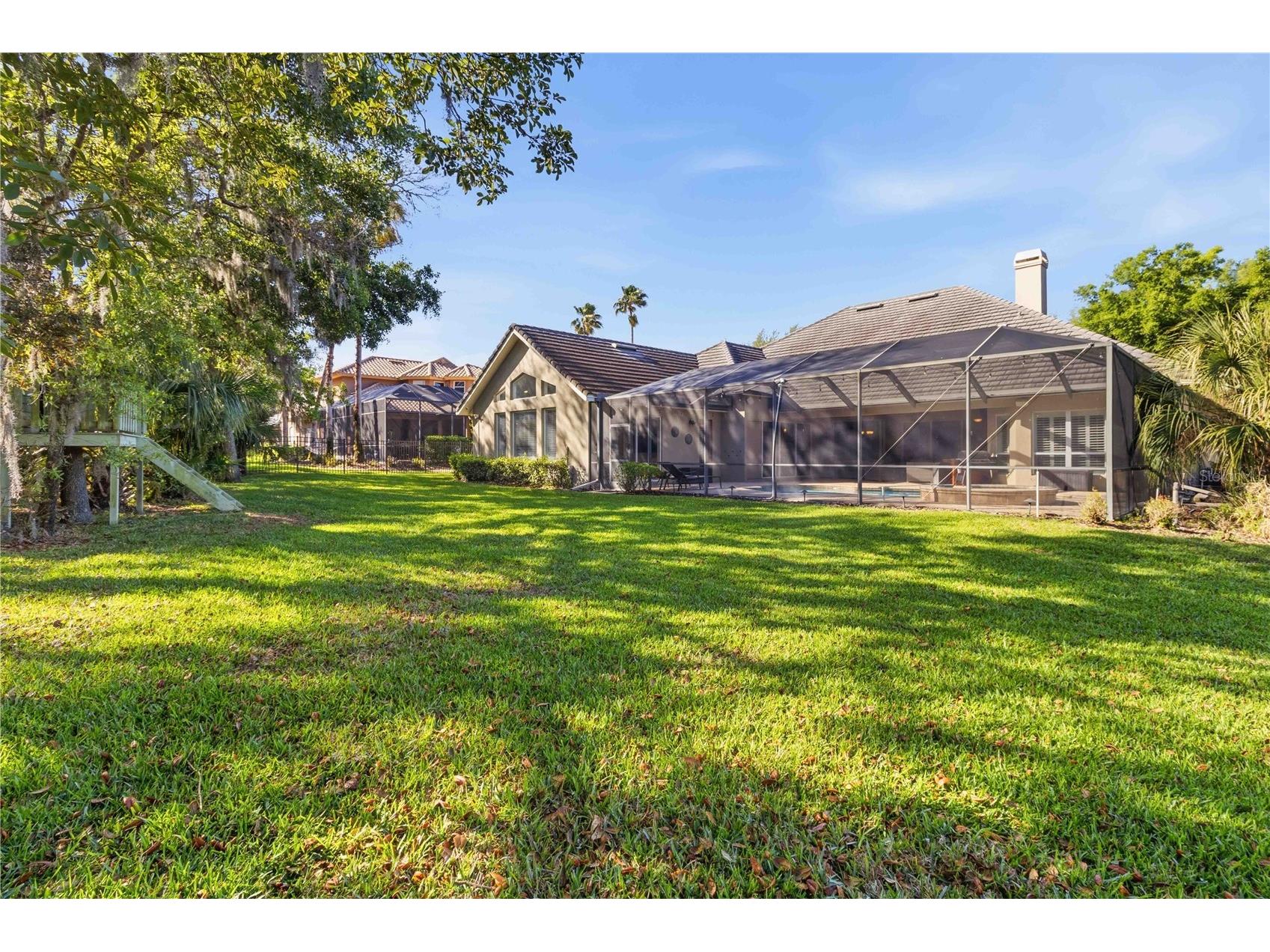 15108 Kestrelglen Way Lithia FL 33547 TB8493744 image46
