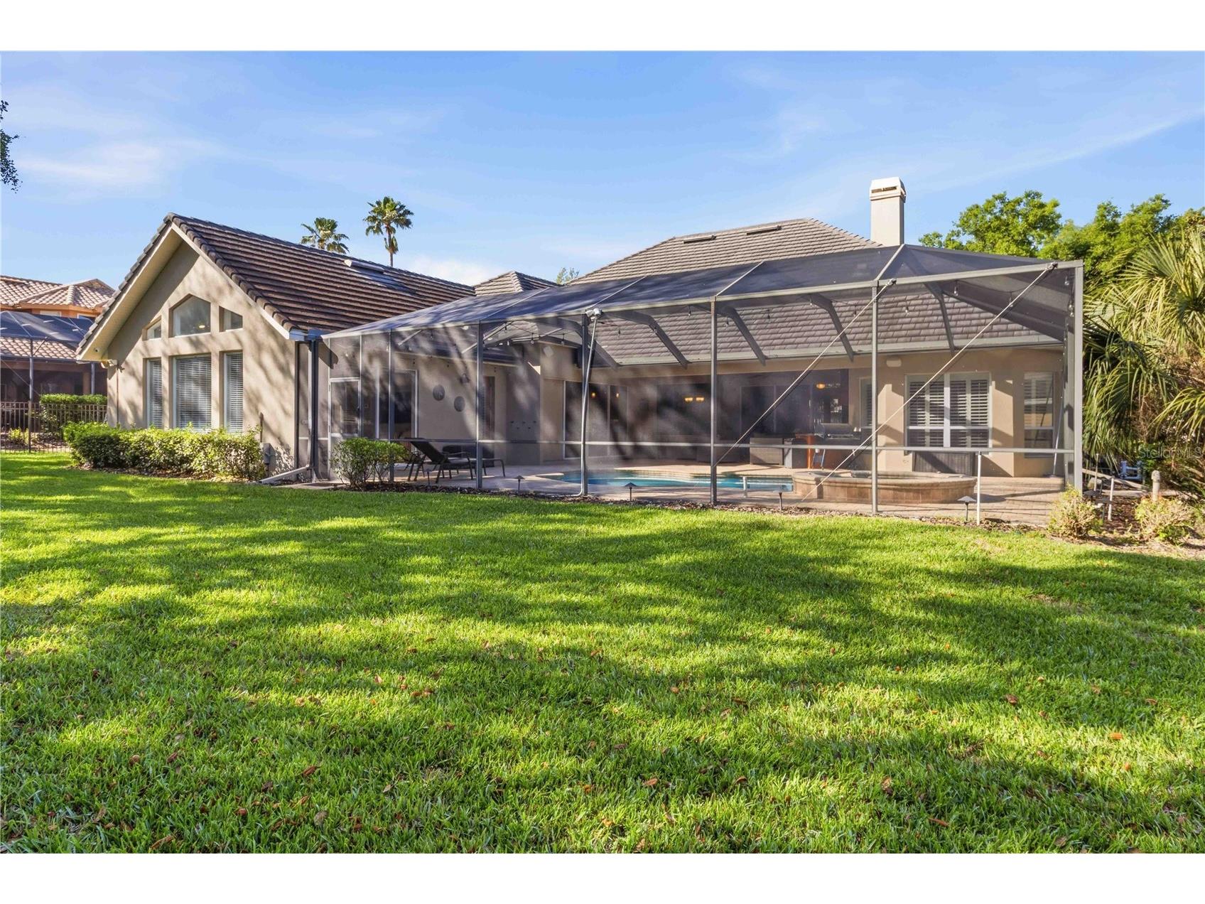 15108 Kestrelglen Way Lithia FL 33547 TB8493744 image47