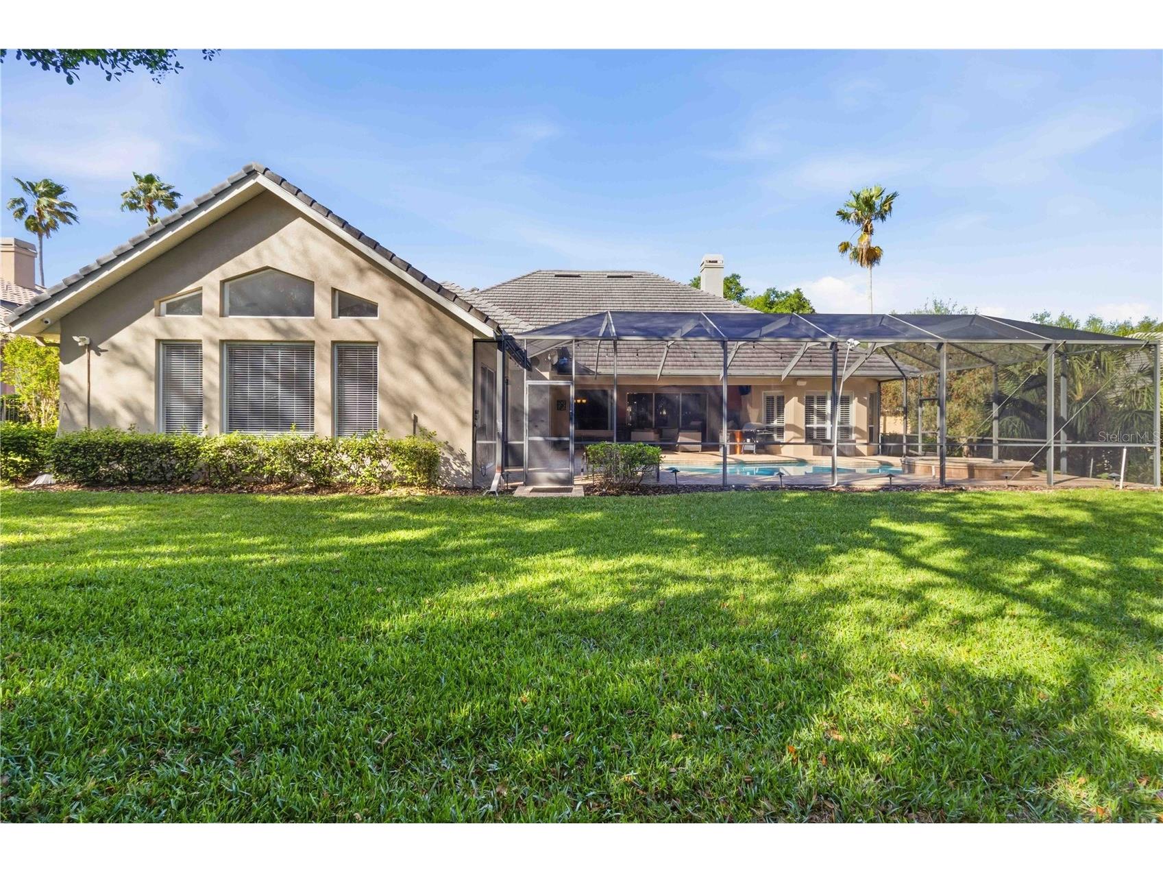 15108 Kestrelglen Way Lithia FL 33547 TB8493744 image48