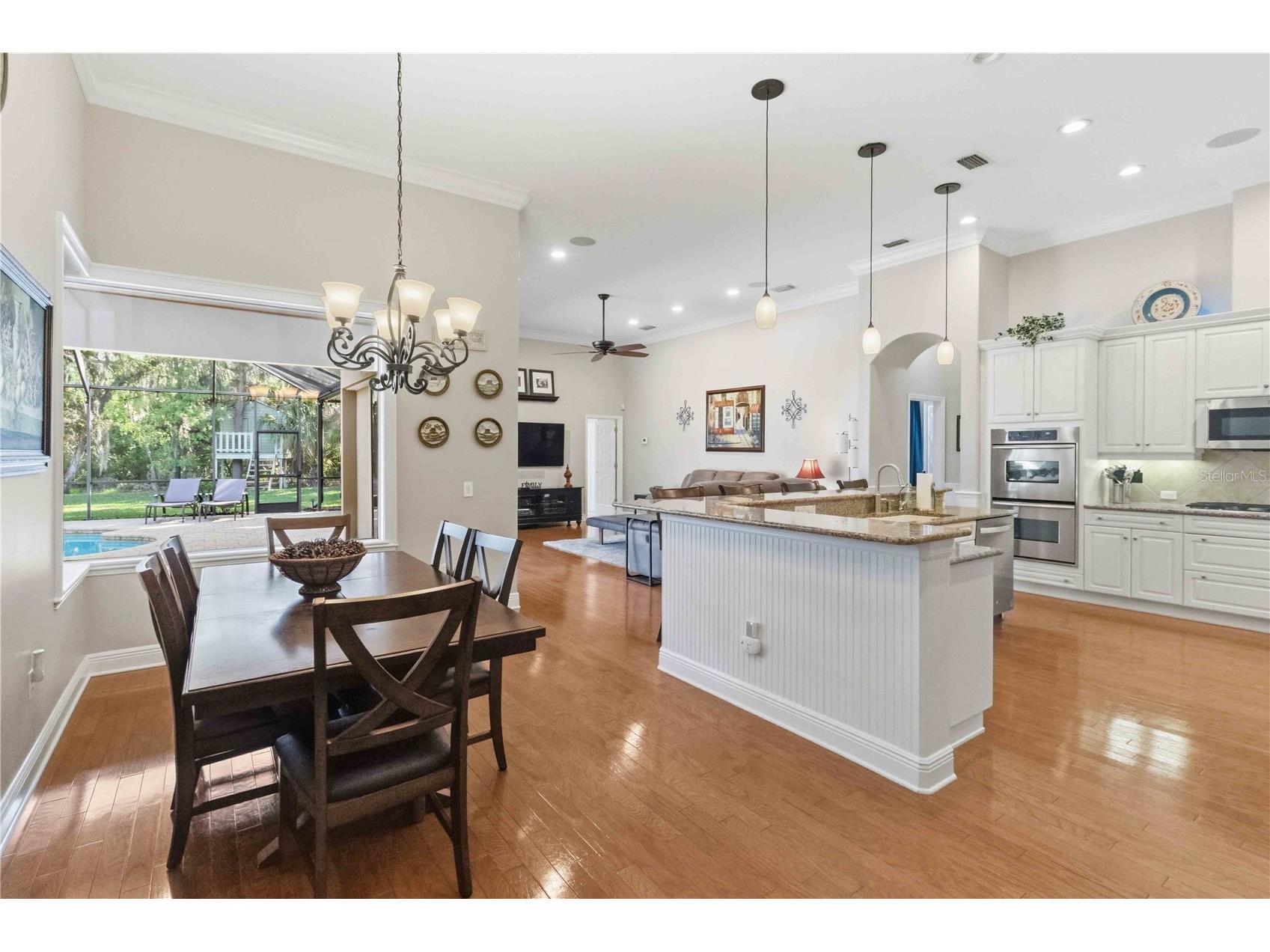 15108 Kestrelglen Way Lithia FL 33547 TB8493744 image5