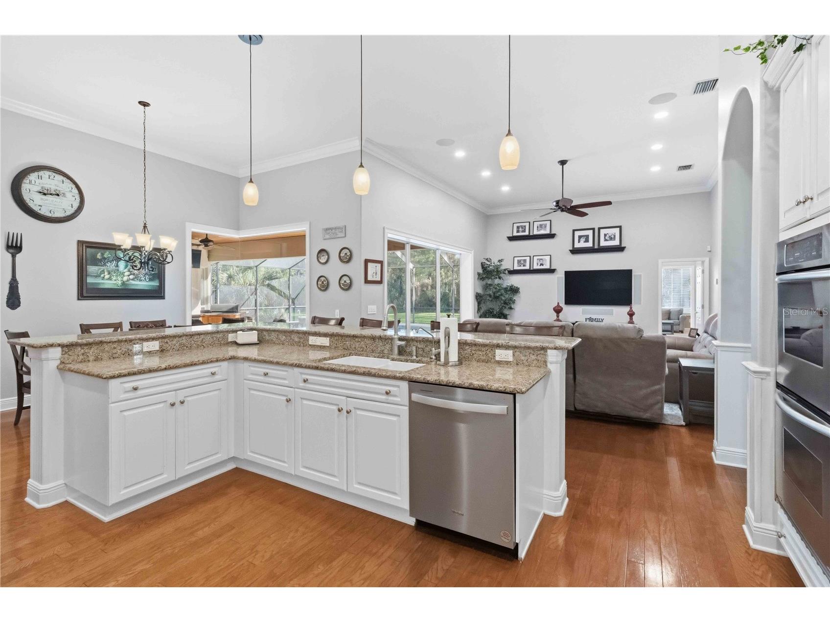 15108 Kestrelglen Way Lithia FL 33547 TB8493744 image6