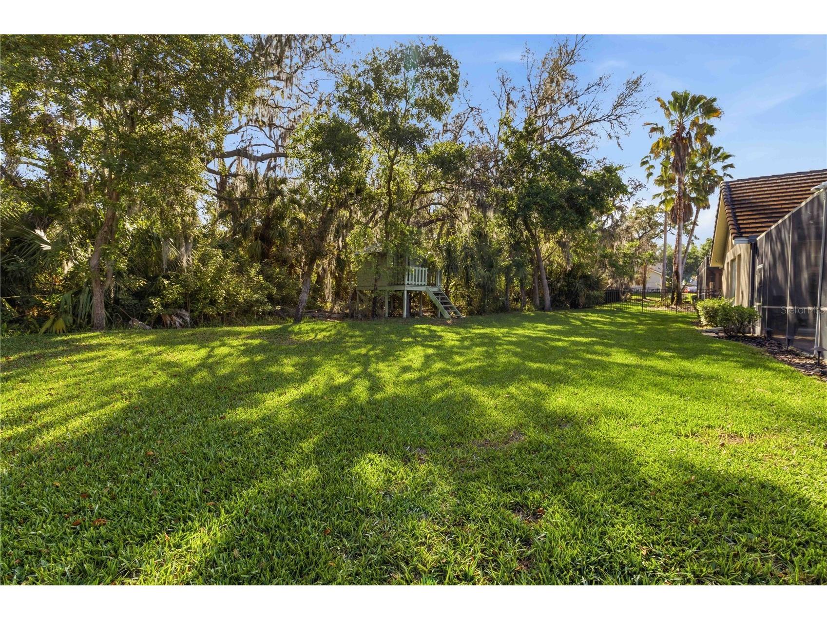 15108 Kestrelglen Way Lithia FL 33547 TB8493744 image7