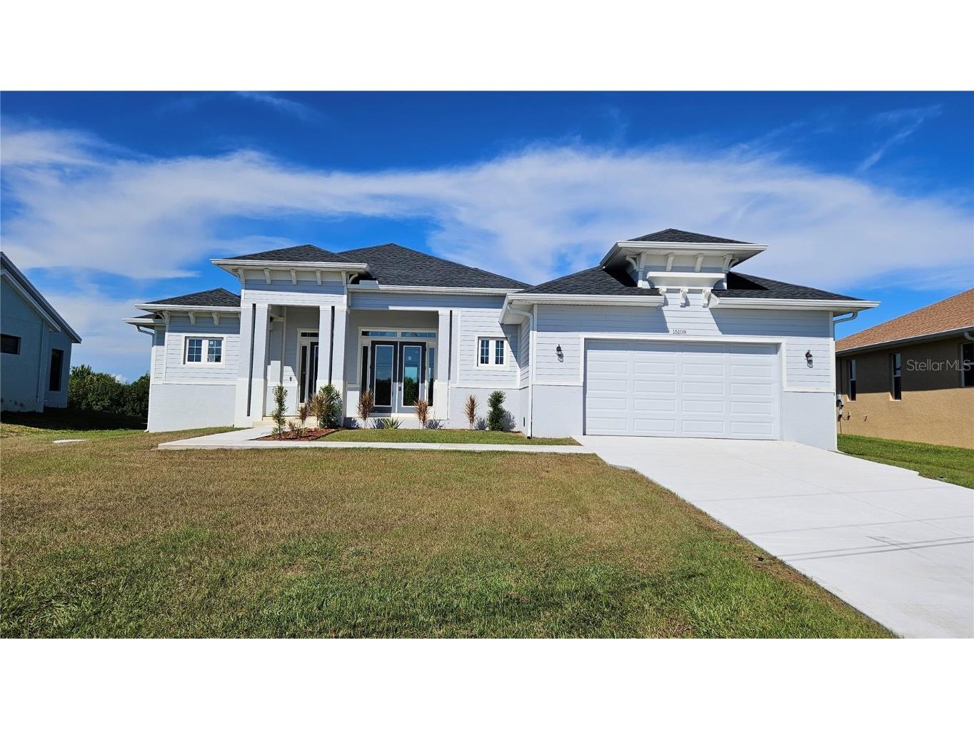 15108 Leipzig Circle Port Charlotte FL 33981 L4956054 image1