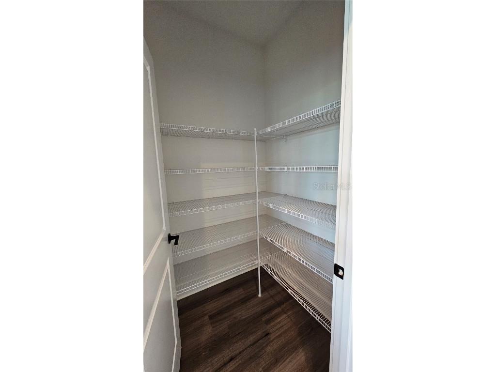 15108 Leipzig Circle Port Charlotte FL 33981 L4956054 image10