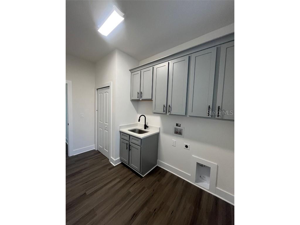 15108 Leipzig Circle Port Charlotte FL 33981 L4956054 image11