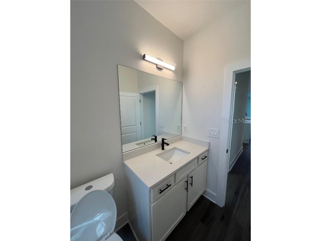 15108 Leipzig Circle Port Charlotte FL 33981 L4956054 image12