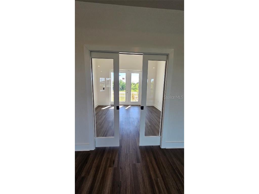 15108 Leipzig Circle Port Charlotte FL 33981 L4956054 image13