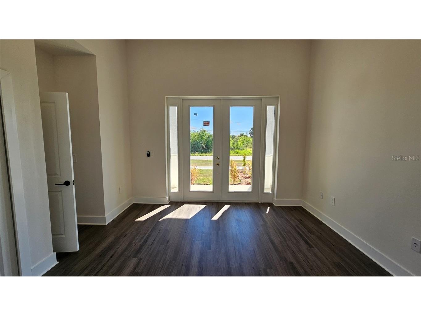 15108 Leipzig Circle Port Charlotte FL 33981 L4956054 image14