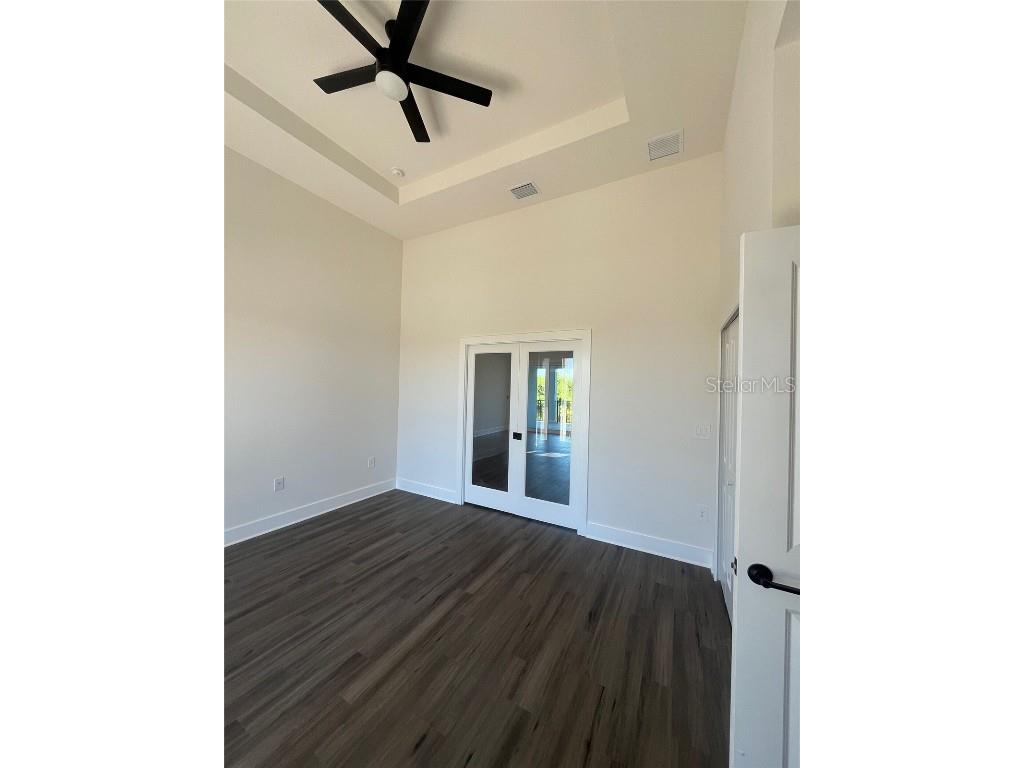 15108 Leipzig Circle Port Charlotte FL 33981 L4956054 image15