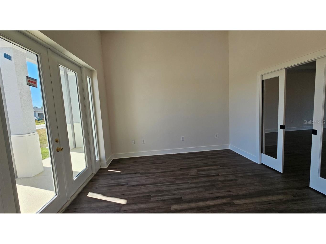 15108 Leipzig Circle Port Charlotte FL 33981 L4956054 image16