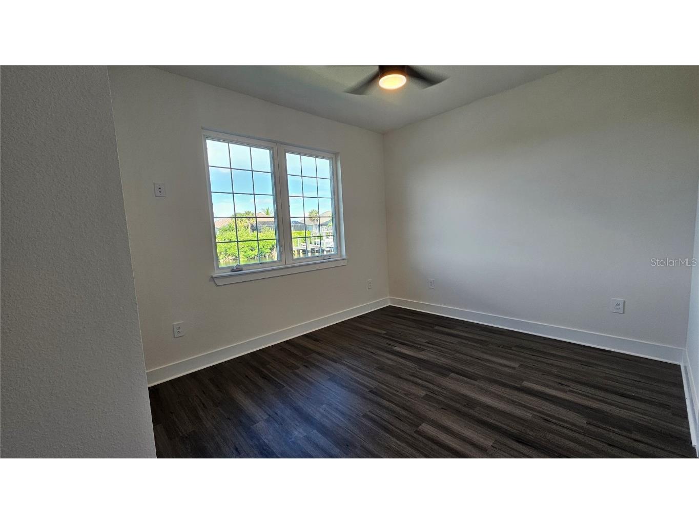 15108 Leipzig Circle Port Charlotte FL 33981 L4956054 image17