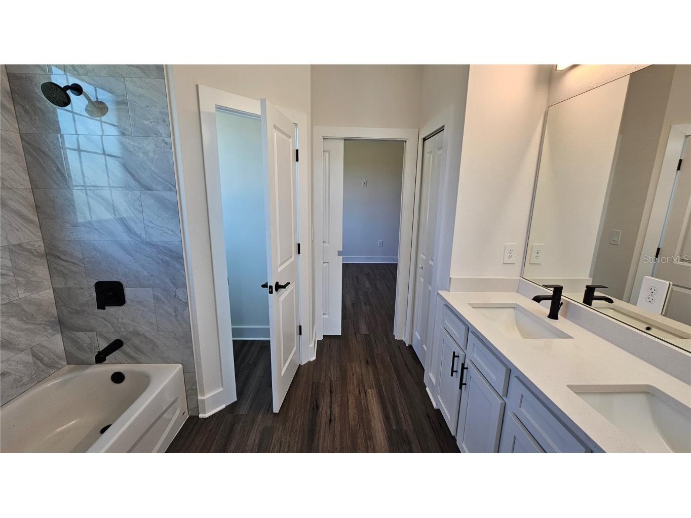 15108 Leipzig Circle Port Charlotte FL 33981 L4956054 image18