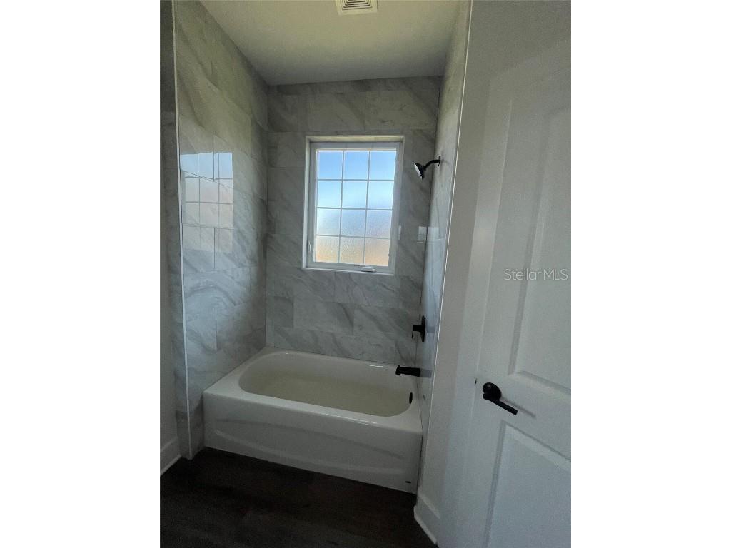 15108 Leipzig Circle Port Charlotte FL 33981 L4956054 image19