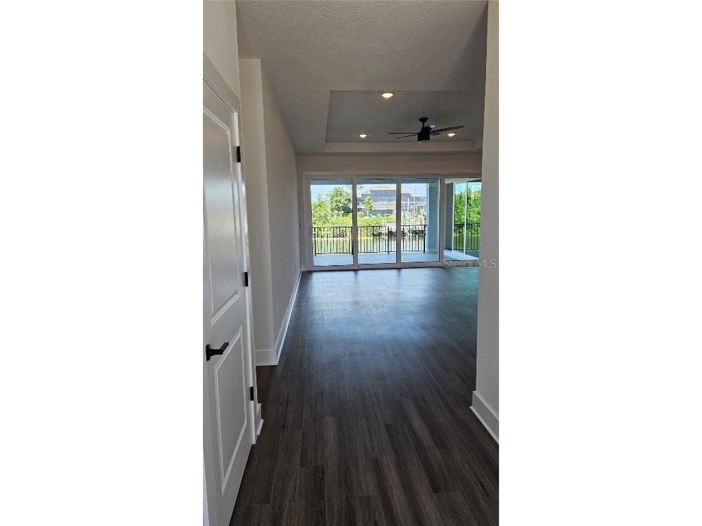 15108 Leipzig Circle Port Charlotte FL 33981 L4956054 image2