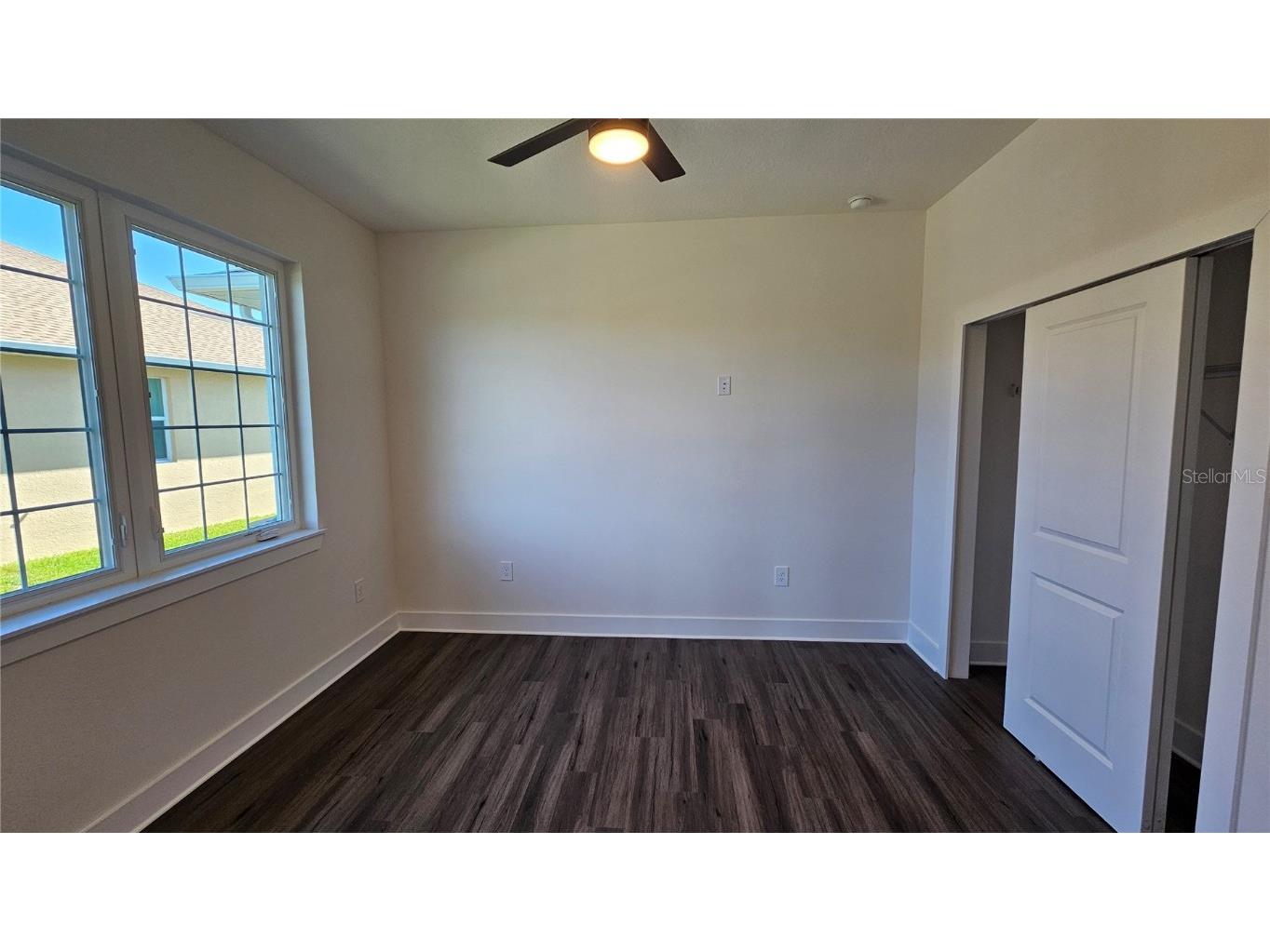 15108 Leipzig Circle Port Charlotte FL 33981 L4956054 image20