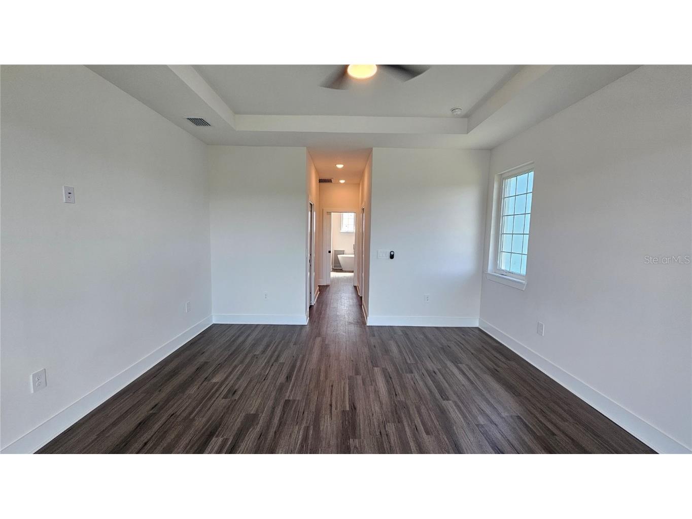 15108 Leipzig Circle Port Charlotte FL 33981 L4956054 image21