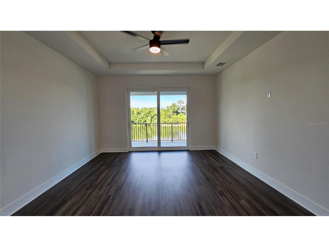 15108 Leipzig Circle Port Charlotte FL 33981 L4956054 image22