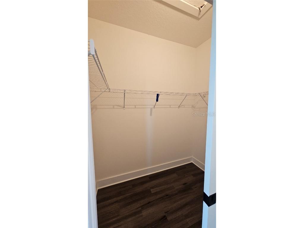 15108 Leipzig Circle Port Charlotte FL 33981 L4956054 image23