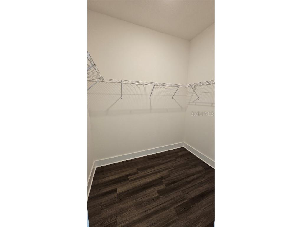 15108 Leipzig Circle Port Charlotte FL 33981 L4956054 image24