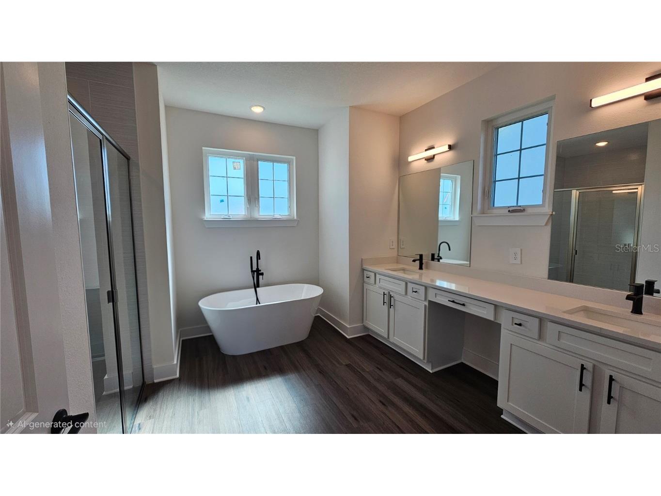 15108 Leipzig Circle Port Charlotte FL 33981 L4956054 image25