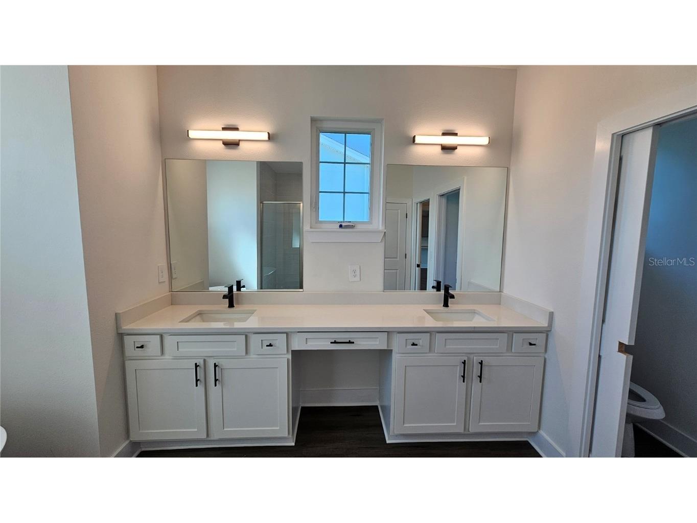 15108 Leipzig Circle Port Charlotte FL 33981 L4956054 image26