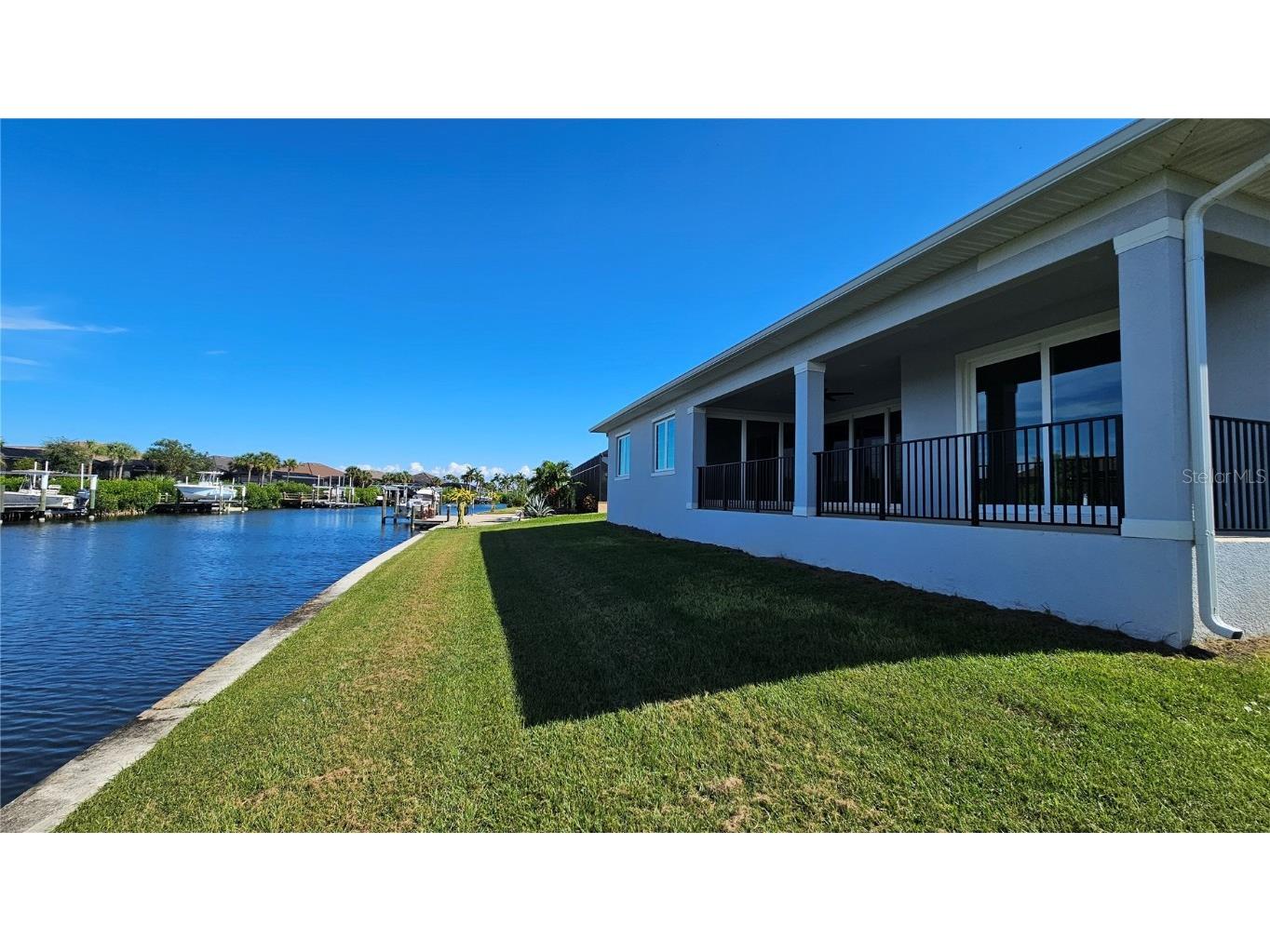 15108 Leipzig Circle Port Charlotte FL 33981 L4956054 image27