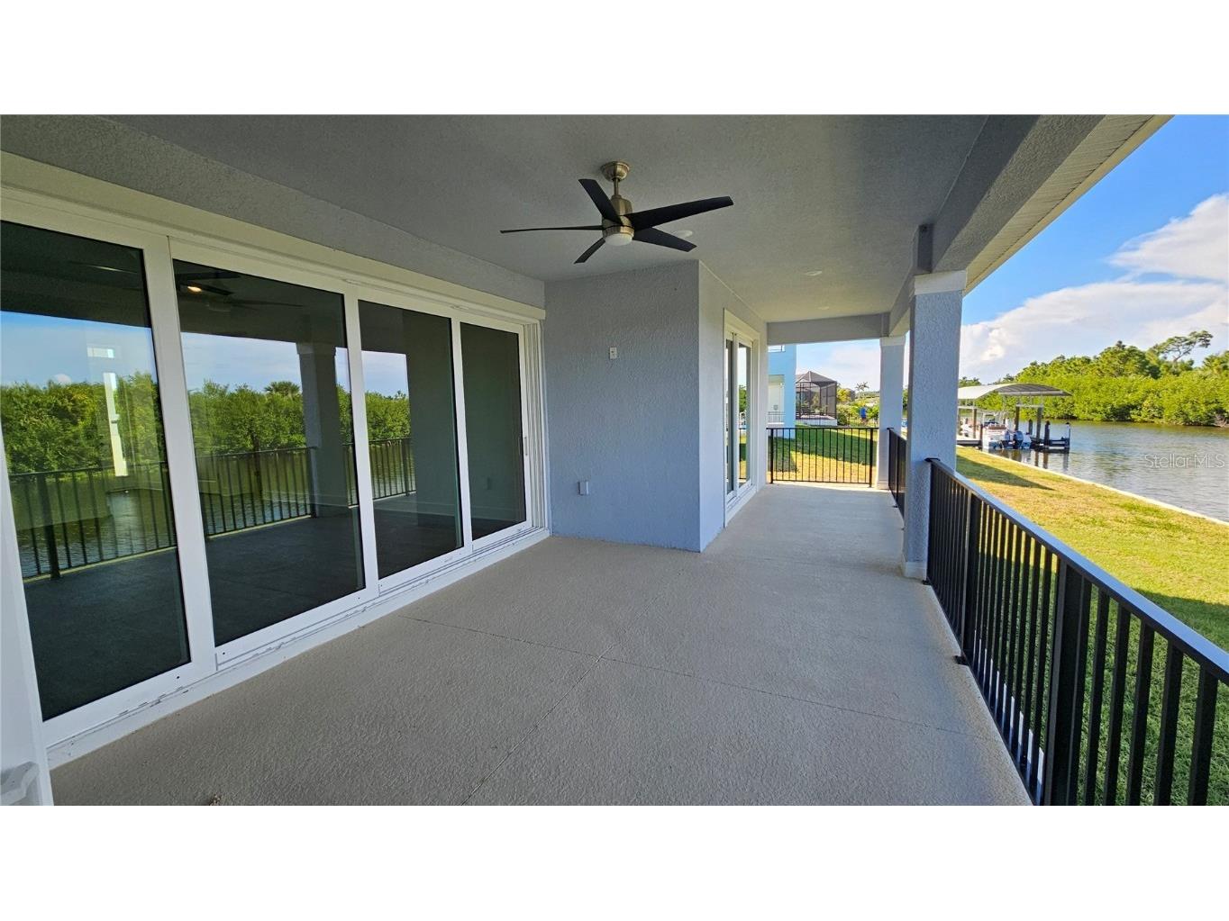 15108 Leipzig Circle Port Charlotte FL 33981 L4956054 image28