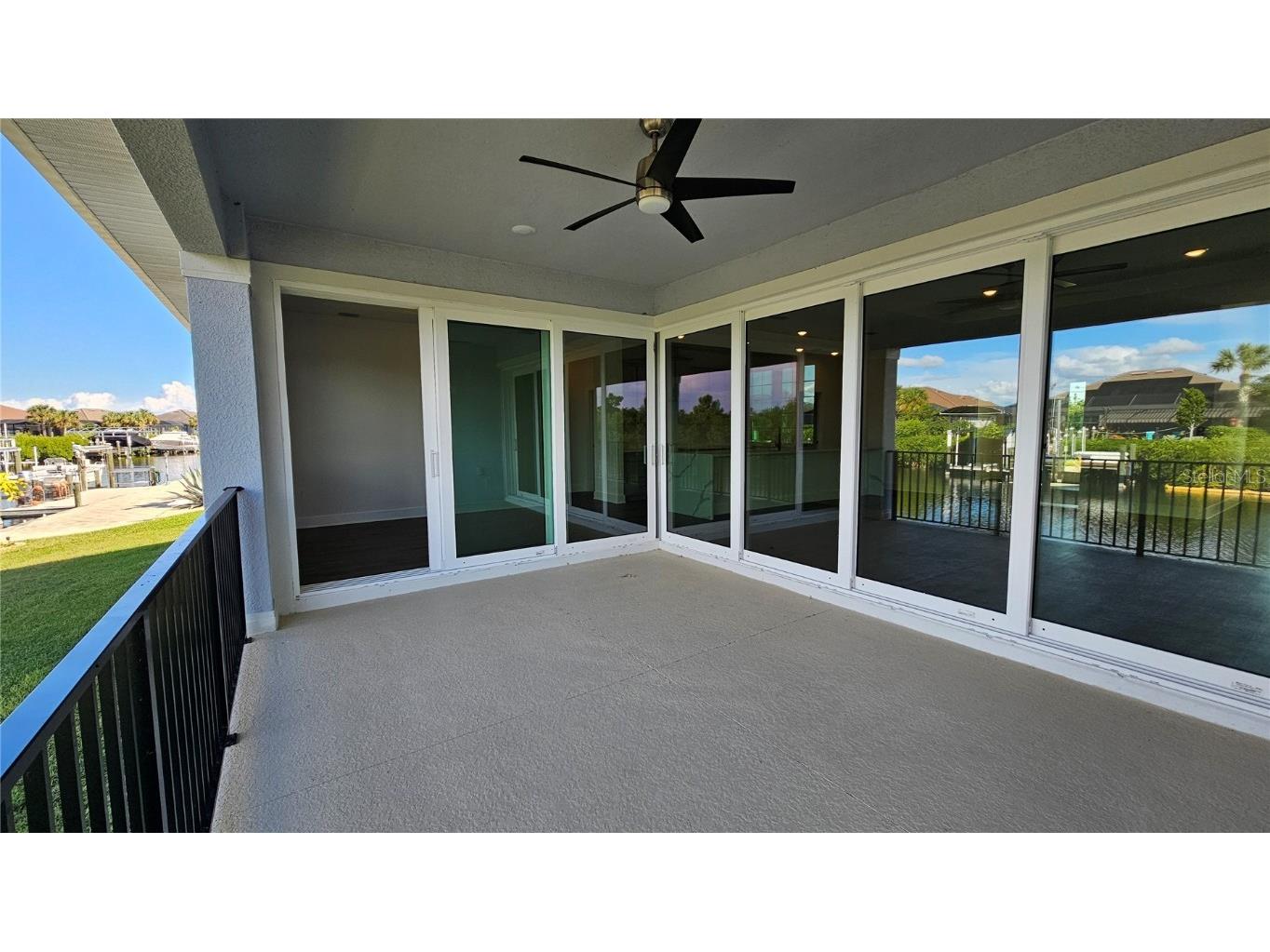 15108 Leipzig Circle Port Charlotte FL 33981 L4956054 image29